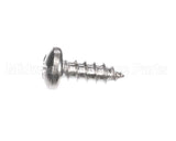 70005 Sunglo Screw,#8 X 1/2 Sp Ss