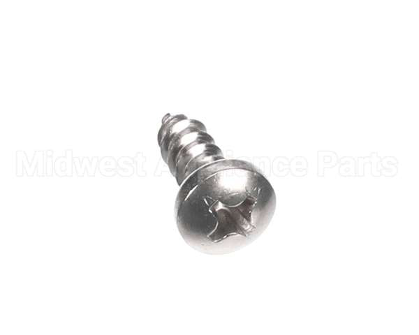 70005 Sunglo Screw,#8 X 1/2 Sp Ss