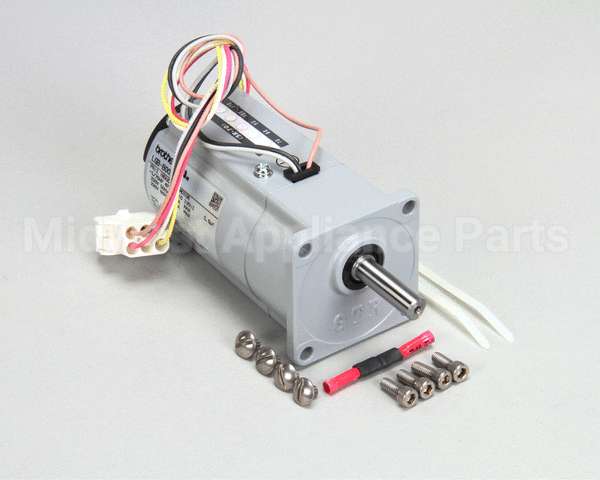 7000500 Antunes Motor Kit