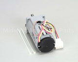 7000500 Antunes Motor Kit