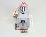 7000500 Antunes Motor Kit