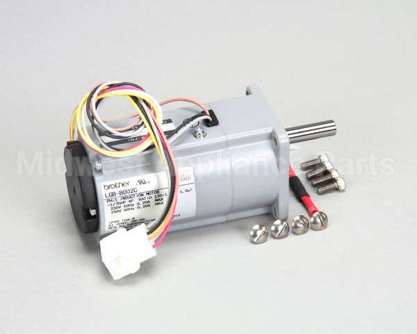 7000500 Antunes Motor Kit