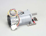 7000500 Antunes Motor Kit