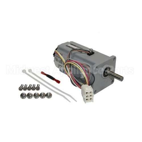 7000500 Compatible Roundup Motor