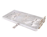 7000501 Antunes Platen Kit