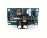 7000502 Antunes Power Supply Board Kit