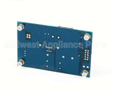 7000502 Antunes Power Supply Board Kit