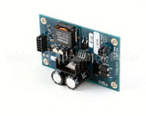 7000502 Antunes Power Supply Board Kit