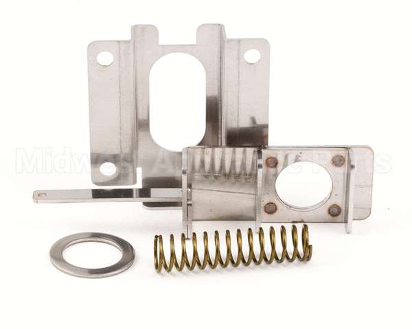 7000503 Antunes Tensioner Kit