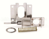 7000503 Antunes Tensioner Kit