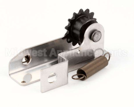 7000505 Antunes Tensioner Kit, Horiz Convey
