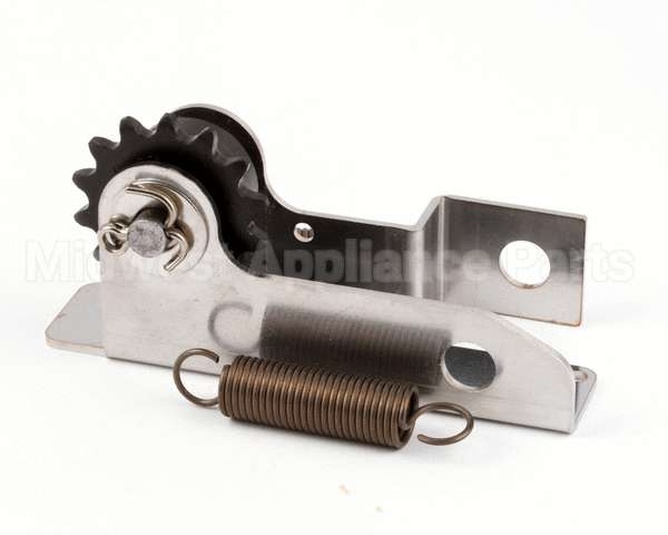 7000505 Antunes Tensioner Kit, Horiz Convey