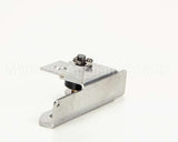 7000506 Antunes Tensioner Kit, Vert Dr Chn