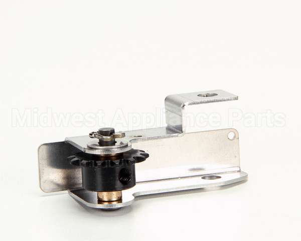 7000506 Antunes Tensioner Kit, Vert Dr Chn