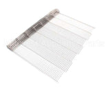 7000508 Antunes Horizontal Conveyor Kit