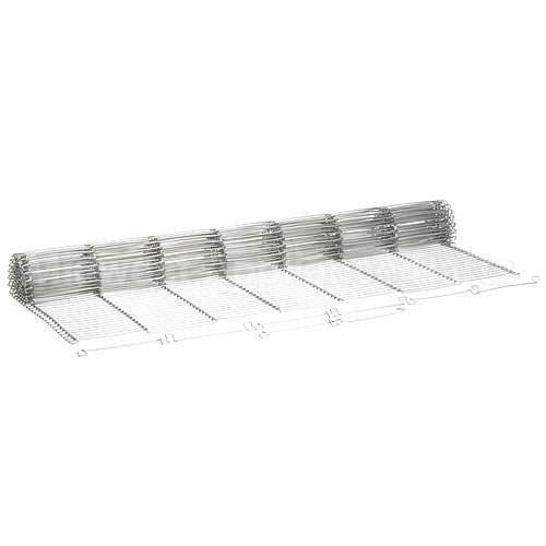 7000508 Compatible Roundup Horizontal Conveyor Kit
