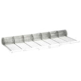 7000508 Compatible Roundup Horizontal Conveyor Kit