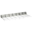 7000508 Compatible Roundup Horizontal Conveyor Kit