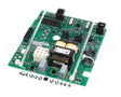 7000509 Antunes I/O Board Kit