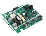 7000509 Antunes I/O Board Kit