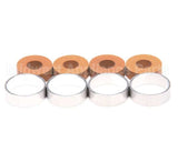 7000511 Antunes Bearing Kit