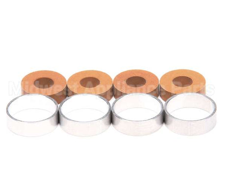 7000511 Antunes Bearing Kit
