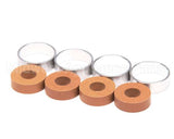 7000511 Antunes Bearing Kit