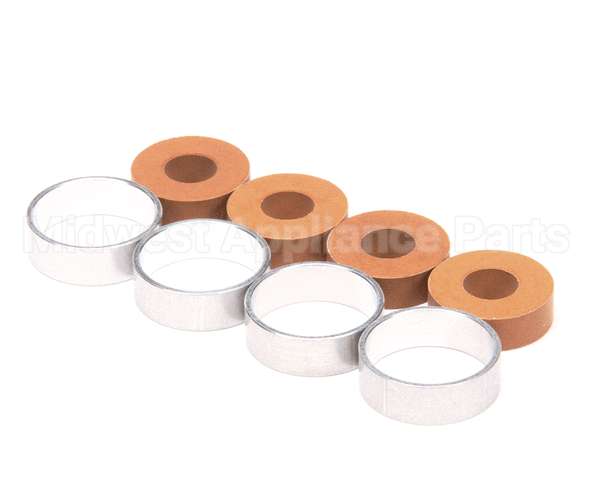 7000511 Antunes Bearing Kit