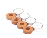 7000511 Antunes Bearing Kit