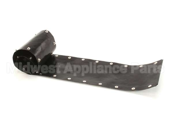7000512 Antunes Ct Drive Belt Kit
