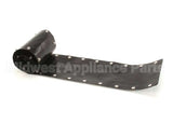 7000512 Antunes Ct Drive Belt Kit