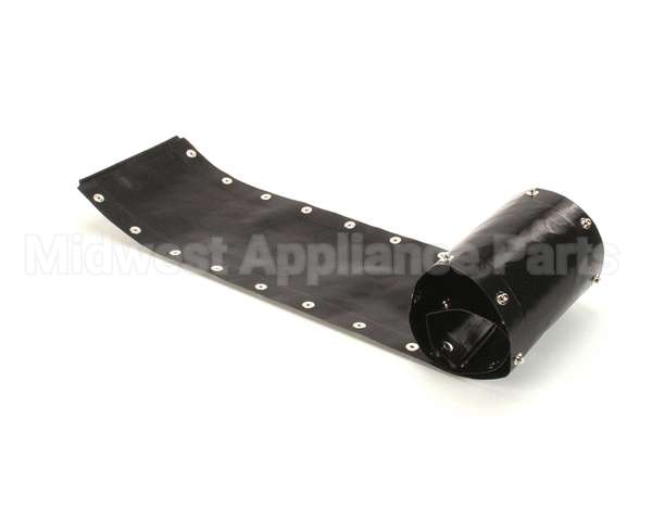 7000512 Antunes Ct Drive Belt Kit