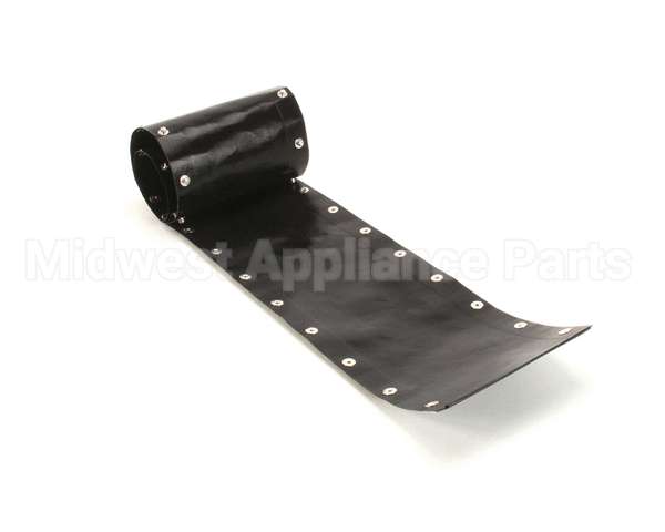 7000512 Antunes Ct Drive Belt Kit