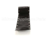 7000512 Antunes Ct Drive Belt Kit