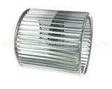 70005121 International Enviromental 9.5" X 9.5" Blower Wheel