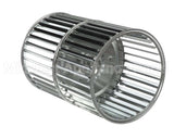 70005127 International Enviromental 8X5 1/2" Blower Wheel
