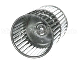 70005127 International Enviromental 8X5 1/2" Blower Wheel