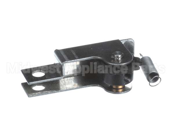 7000513 Antunes Tensioner Kit