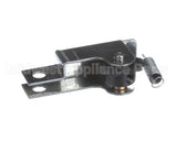 7000513 Antunes Tensioner Kit