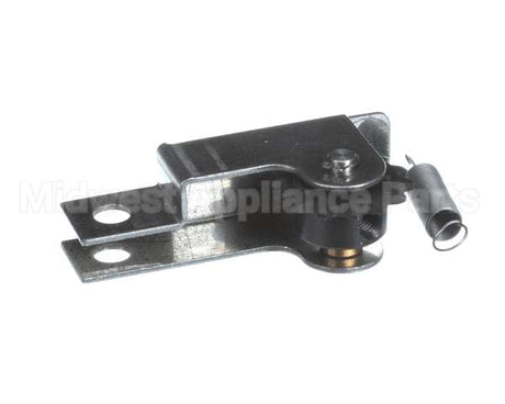 7000513 Antunes Tensioner Kit