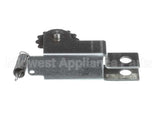 7000513 Antunes Tensioner Kit
