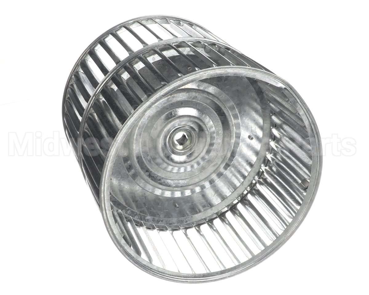 70005130 International Environmental 7 6/16"Dia 6 9/16"W Cw 1/2"Whl