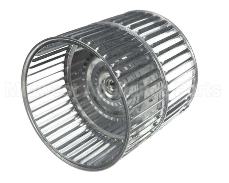 70005130 International Environmental 7 6/16"Dia 6 9/16"W Cw 1/2"Whl