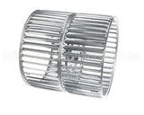 70005130 International Environmental 7 6/16"Dia 6 9/16"W Cw 1/2"Whl