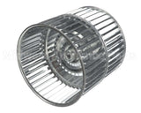 70005130 International Environmental 7 6/16"Dia 6 9/16"W Cw 1/2"Whl