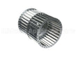 70005136 International Environmental Blower Wheel