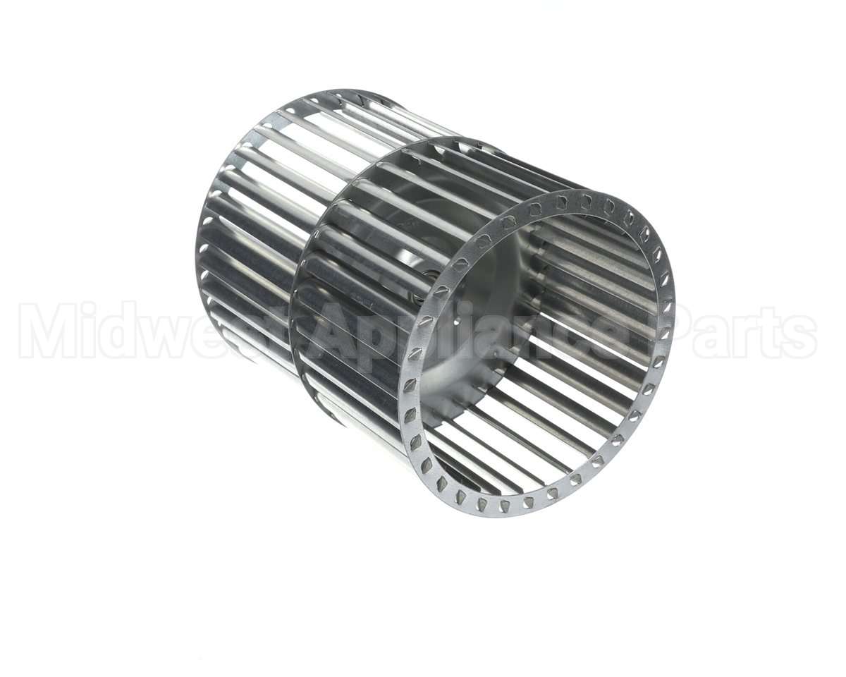 70005136 International Environmental Blower Wheel