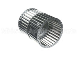 70005136 International Environmental Blower Wheel