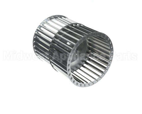 70005136 International Environmental Blower Wheel