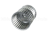 70005136 International Environmental Blower Wheel